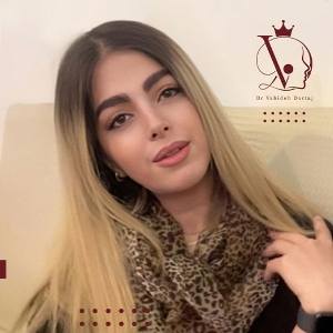 جراحی-بینی-110