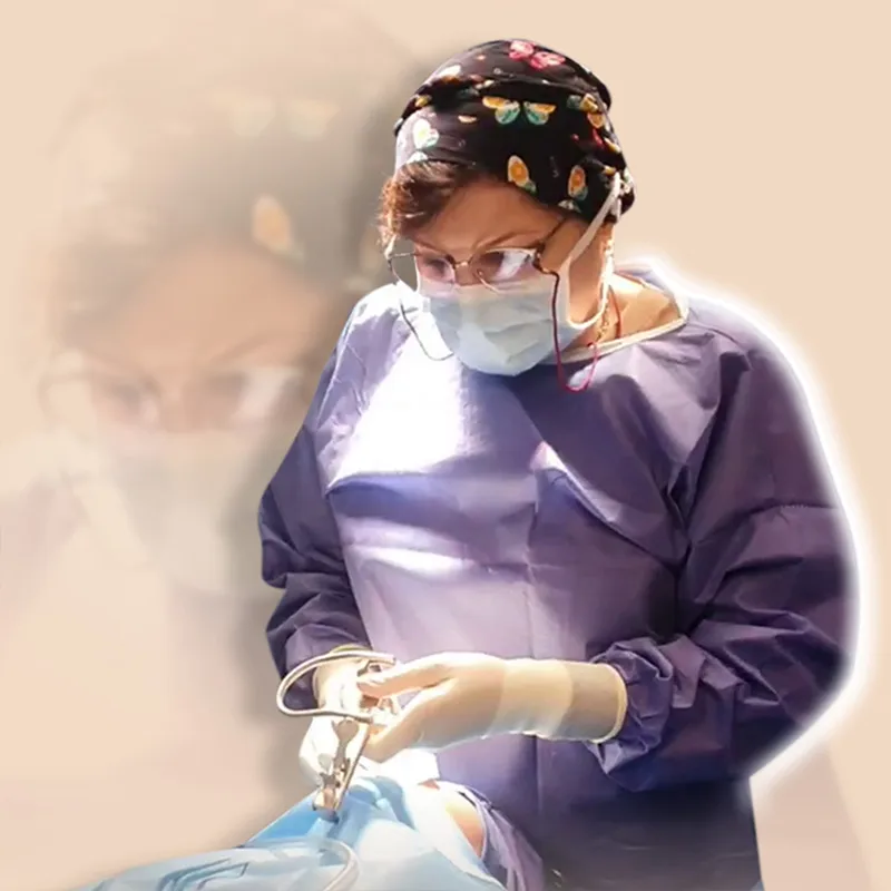 دکتر وحیده درتاج - drdortaj.com